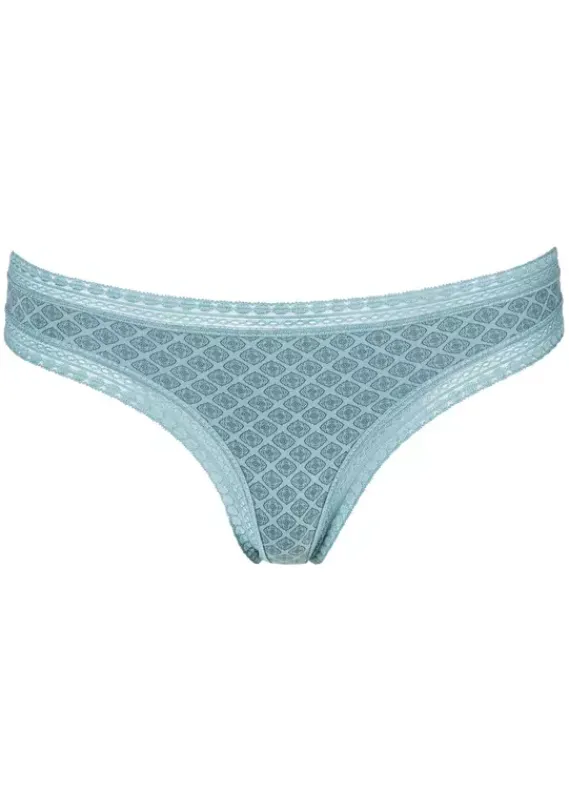 LASCANA Vorteilspackungen<String