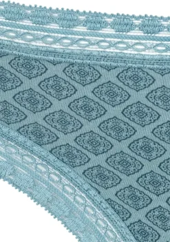 LASCANA Vorteilspackungen<String