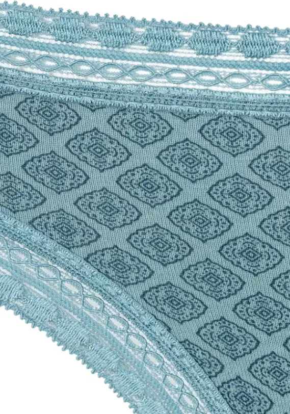 LASCANA Vorteilspackungen<String