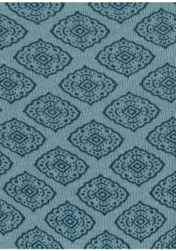 LASCANA Vorteilspackungen<String