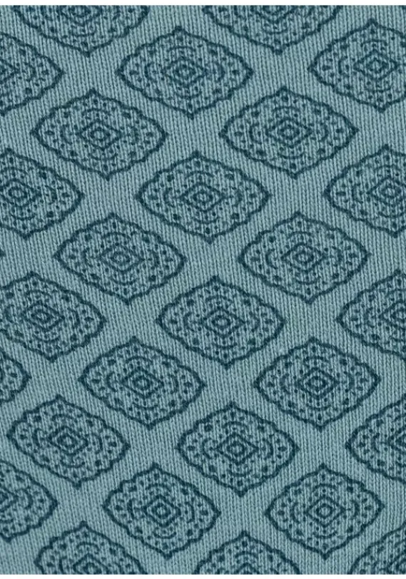 LASCANA Vorteilspackungen<String