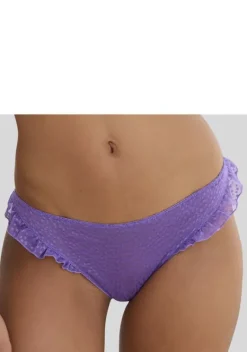 Strings|Vivance String Violet