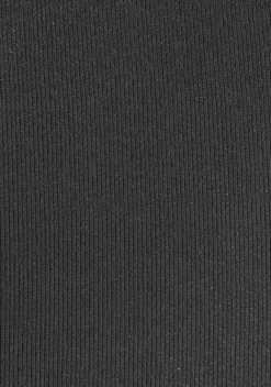 Strings|LASCANA String Schwarz