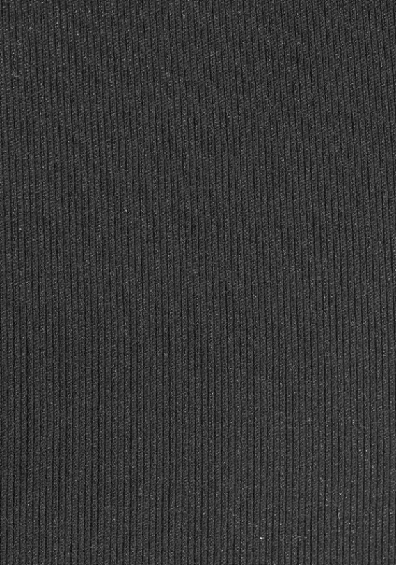 Strings|LASCANA String Schwarz