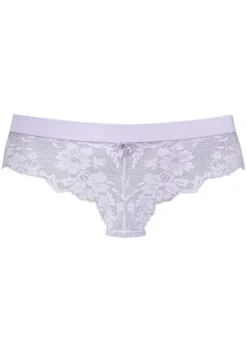 Strings|LASCANA String Lila