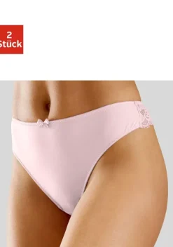 Nuance Vorteilspackungen<String