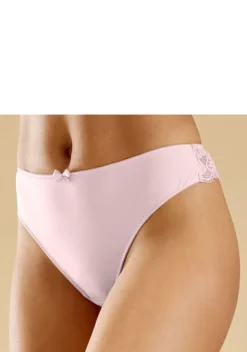 Nuance Vorteilspackungen<String