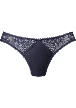 Strings|Vivance String Midnight Blue