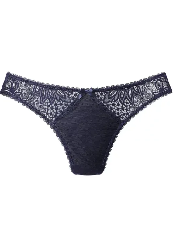 Strings|Vivance String Midnight Blue