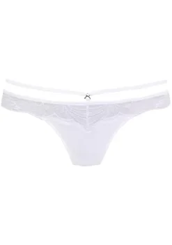 LASCANA Strings<String