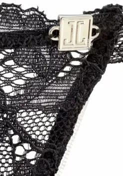 JETTE Strings<String