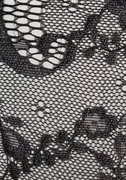 JETTE Strings<String