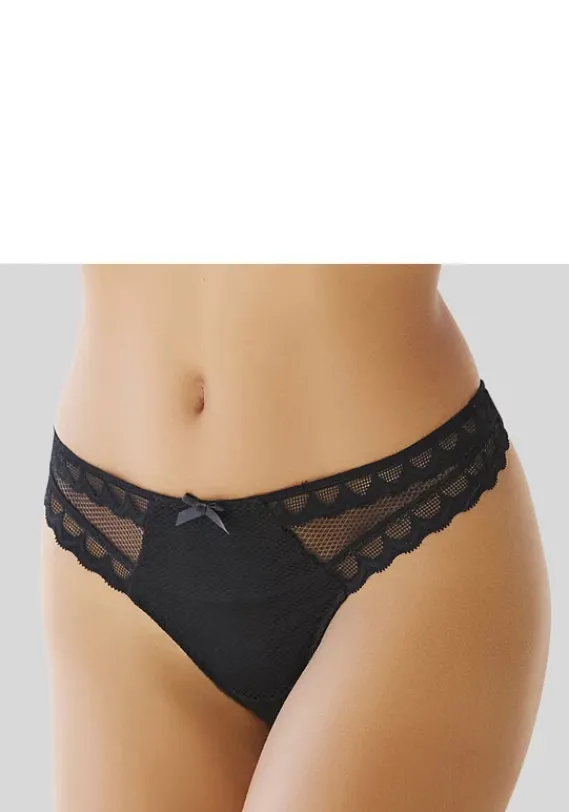 s.Oliver Strings<String