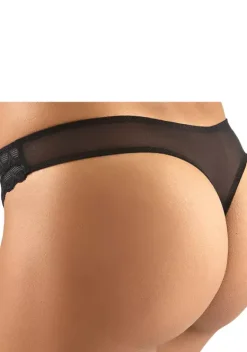 s.Oliver Strings<String