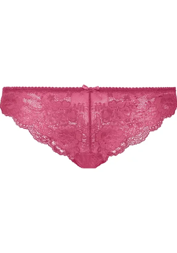 LASCANA Strings<String