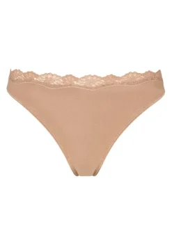 LASCANA Vorteilspackungen<String