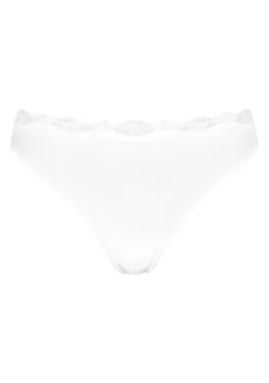 LASCANA Vorteilspackungen<String