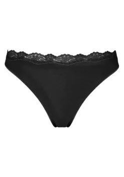 LASCANA Vorteilspackungen<String