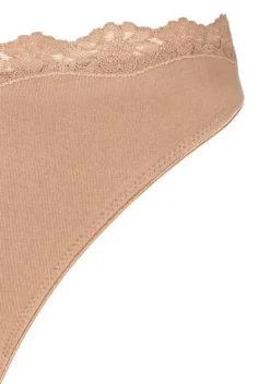 LASCANA Vorteilspackungen<String