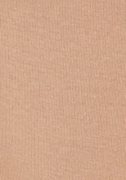 LASCANA Vorteilspackungen<String