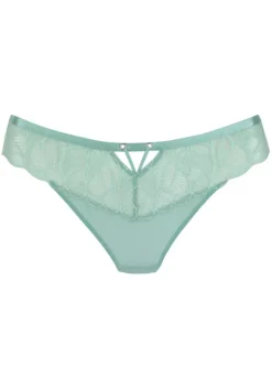 LASCANA Dessous<String