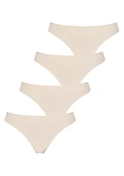 LASCANA Vorteilspackungen<String