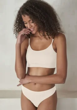 LASCANA Vorteilspackungen<String