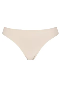 LASCANA Vorteilspackungen<String