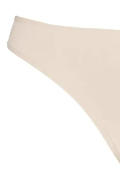 LASCANA Vorteilspackungen<String