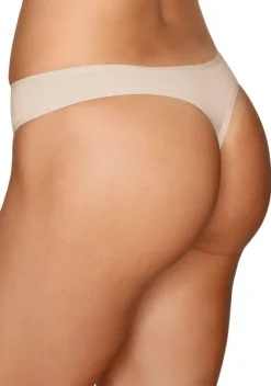 LASCANA Vorteilspackungen<String