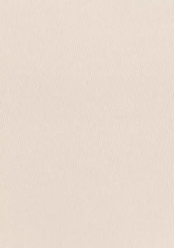 LASCANA Vorteilspackungen<String