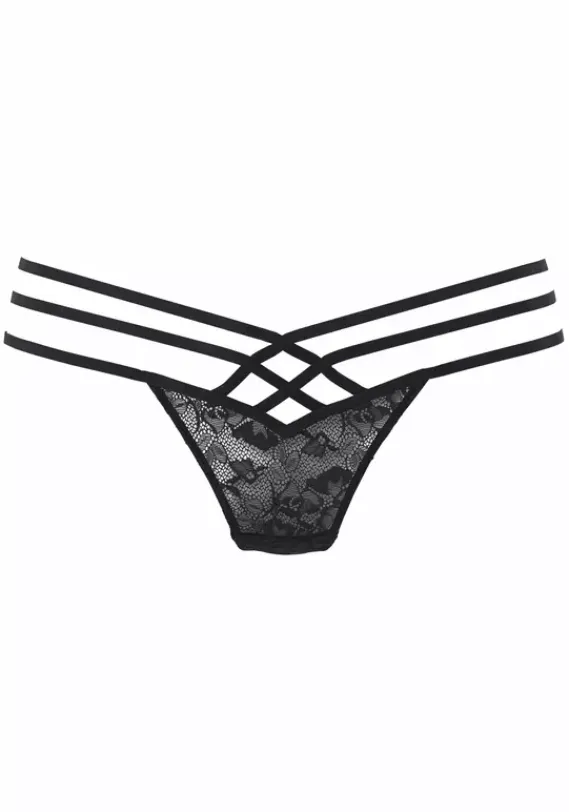 LASCANA Strings<String