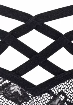 LASCANA Strings<String