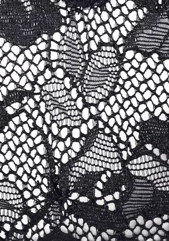 LASCANA Strings<String