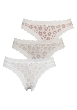 LASCANA Vorteilspackungen<String