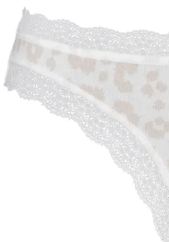 LASCANA Vorteilspackungen<String