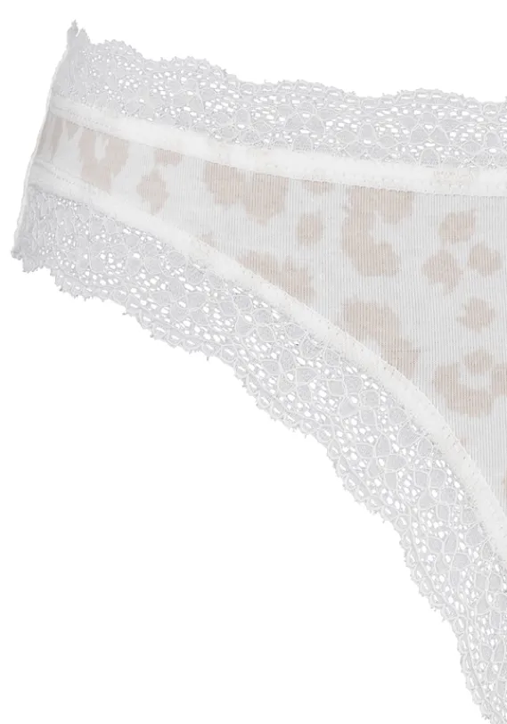 LASCANA Vorteilspackungen<String