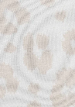 LASCANA Vorteilspackungen<String