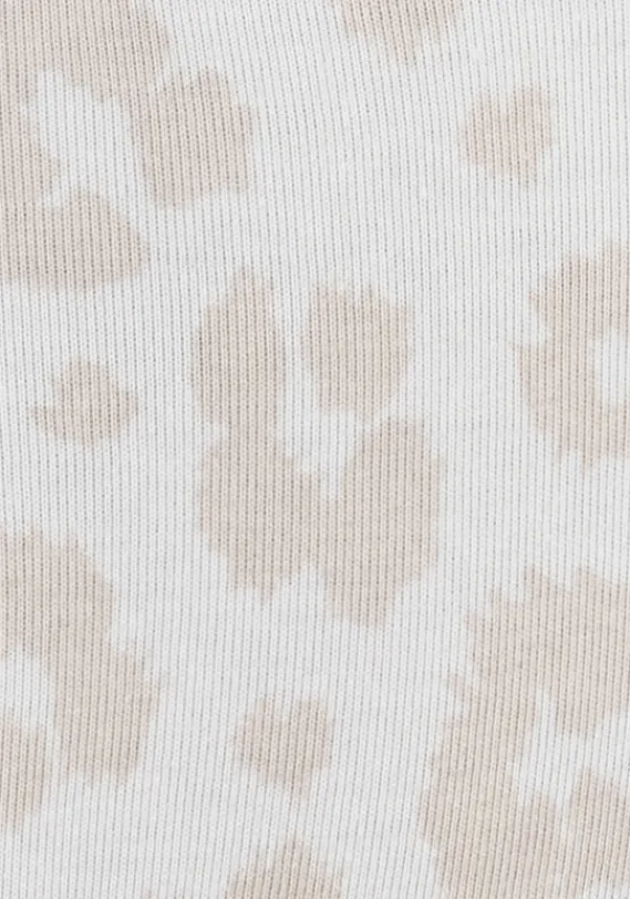 LASCANA Vorteilspackungen<String