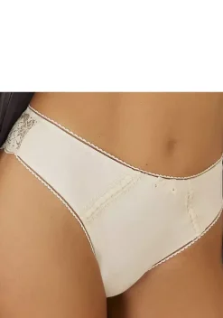 LASCANA Strings<String