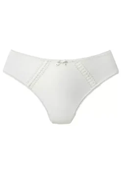 LASCANA Strings<String