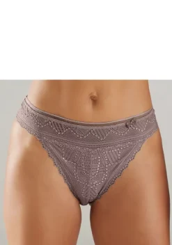 LASCANA Strings<String