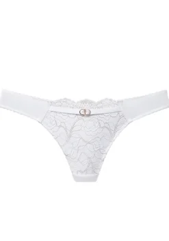 LASCANA Strings<String