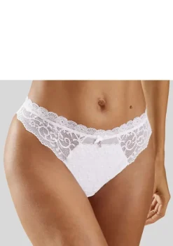 Strings|Nuance String Weis