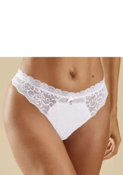 Strings|Nuance String Weis