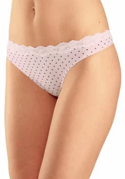 LASCANA Vorteilspackungen<String