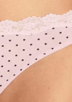 LASCANA Vorteilspackungen<String