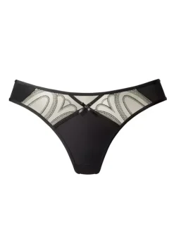 LASCANA Strings<String