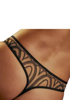 LASCANA Strings<String