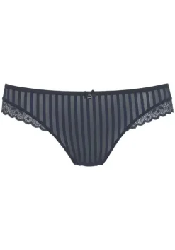 Strings|s.Oliver String"Amelie" Dunkelblau